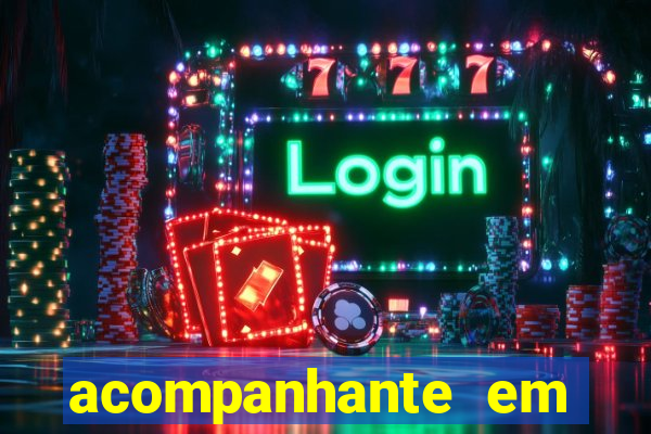 acompanhante em feira de santana bahia